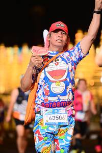 BIB: 
                            <button type="button" onclick="openModal(24549823)" class="btn btn-primary btn-sm float-right btn-popup" data-toggle="modal" data-target=".modal-high-quality">
                        <i class="fas fa-shopping-cart"></i> Add to Cart
                    </button>
                                            <button type="button" onclick="isThisMe(24549823, true)" class="btn btn-success btn-sm float-right btn-popup btn-isme hidden" data-toggle="tooltip" data-placement="bottom" title="นี่คือรูปของคุณใช่ไหม คลิกที่นี่เพื่อเอาเข้าอัลบั้ม">
                        <i class="fas fa-plus"></i> Add to album
                    </button>
                    <button type="button" onclick="isThisMe(24549823, false)" class="btn btn-warning btn-sm float-right btn-popup btn-isnotme hidden">
                        <i class="fas fa-ban"></i> Remove from album
                    </button>